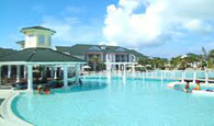 Melia Peninsula Varadero Melia Peninsula Varadero