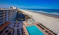 Holiday Inn Anaheim Resor Holiday Inn Anaheim Resor