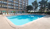Clarion Hotel Anaheim Clarion Hotel Anaheim