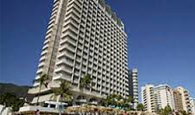 Krystal Beach Acapulco Krystal Beach Acapulco