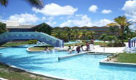 Coconut Bay Beach Resort Coconut Bay Beach Resort