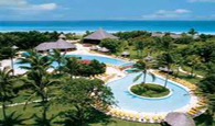 Tuxpan Tuxpan