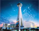 Stratosphere Hotel And Ca Stratosphere Hotel And Ca