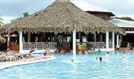 Grand Bahia Principe San Grand Bahia Principe San