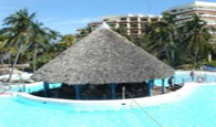 Melia Varadero Melia Varadero