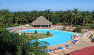 Brisas Del Caribe Brisas Del Caribe