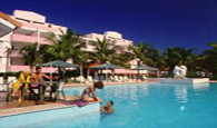 Mar Del Sur Mar Del Sur