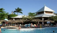 Riu Merengue Riu Merengue