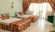 Foote Prints On The Foote Prints On The