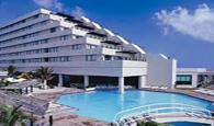 Park Royal Cancun Park Royal Cancun