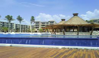 Dreams Riviera Cancun Dreams Riviera Cancun