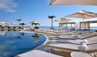 Sandos Cancun Lifestyle R Sandos Cancun Lifestyle R