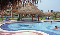 Grand Bahia Principe Coba Grand Bahia Principe Coba