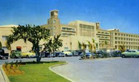 Hotel Internacional Hotel Internacional
