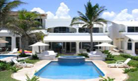 Villa Tortuga Villa Tortuga