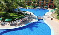 Royal Decameron Complex Royal Decameron Complex