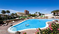Hotel Club Tropical Hotel Club Tropical