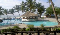 Coral Costa Caribe Coral Costa Caribe