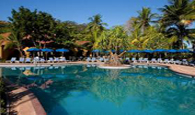 Punta Leona Hotel And Punta Leona Hotel And