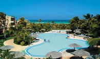 Melia Cayo Coco Melia Cayo Coco