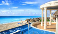 Golden Parnassus Resort A Golden Parnassus Resort A