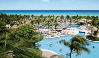 Riu Yucatan Riu Yucatan