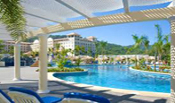 Riu Guanacaste Riu Guanacaste