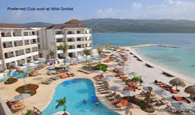 Secrets St James Montego Secrets St James Montego