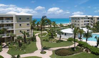 Alexandra Resort All Incl Alexandra Resort All Incl