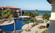 Infinity Bay Spa And Infinity Bay Spa And