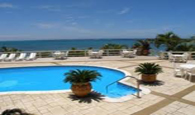 Turquoise Bay Dive And Turquoise Bay Dive And