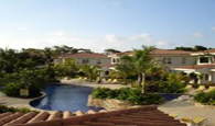 Mayan Princess Beach Mayan Princess Beach