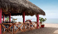 Decameron Los Cocos Decameron Los Cocos