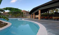 Grand Palladium Palace Rs Grand Palladium Palace Rs