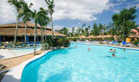 Riu Tequila Riu Tequila