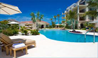 Villa Del Mar Villa Del Mar