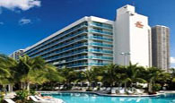 Crowne Plaza Hollywood Be Crowne Plaza Hollywood Be