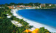 Royalton Negril Resort An Royalton Negril Resort An