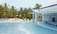 Iberostar Daiquiri Iberostar Daiquiri