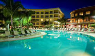 Melia Orlando Hotel At Melia Orlando Hotel At
