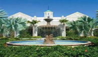 Sandals Emerald Bay Sandals Emerald Bay