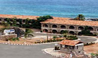 Costa Morena Costa Morena