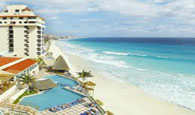 Bellevue Beach Paradise Bellevue Beach Paradise