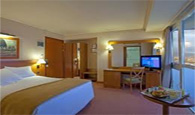 President Hotel President Hotel