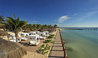 Ocean Maya Royale Ocean Maya Royale