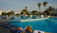 Kinetta Beach Resort And Kinetta Beach Resort And