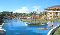Dreams Punta Cana Dreams Punta Cana
