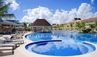 Luxury Bahia Principe Esm Luxury Bahia Principe Esm