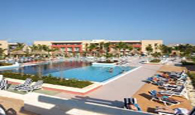 Grand Memories Varadero Grand Memories Varadero