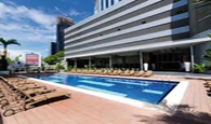 Riu Panama Plaza Riu Panama Plaza